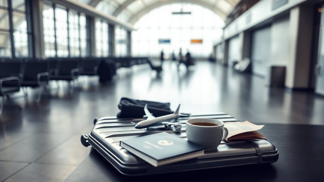 Montreal Metropolitan Airport opens for commercial flights with Porter Airlines