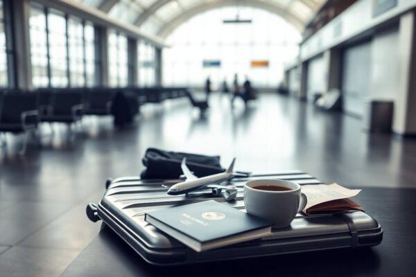Montreal Metropolitan Airport opens for commercial flights with Porter Airlines