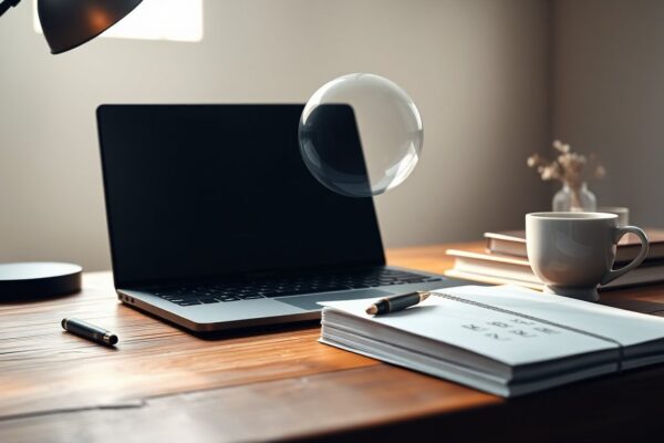 Navigating hype cycles and avoiding bubbles in ai investments