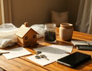 Navigating Life's Milestones: The Late Bloomer Experience