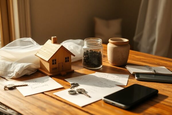 Navigating Life's Milestones: The Late Bloomer Experience