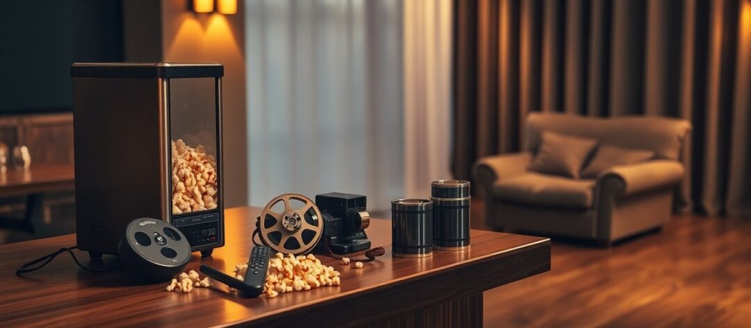 New Releases: Top TV Shows and Movies to Stream and Watch in Cinemas