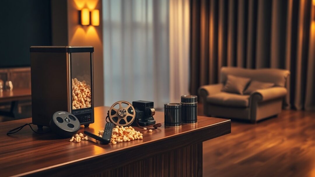 New Releases: Top TV Shows and Movies to Stream and Watch in Cinemas
