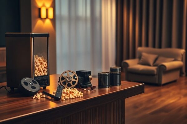 New Releases: Top TV Shows and Movies to Stream and Watch in Cinemas
