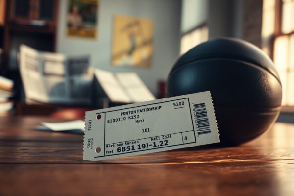 New York Knicks supporters dominate ticket sales for NBA Finals Game 5 in San Antonio