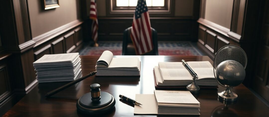 Norma Torres Pushes to End Special Treatment for Convicted Drug Traffickers