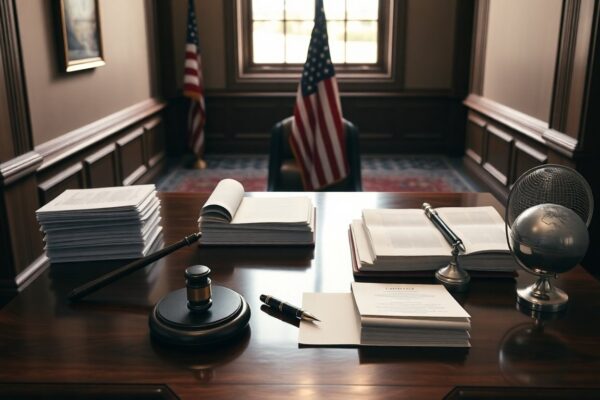 Norma Torres Pushes to End Special Treatment for Convicted Drug Traffickers