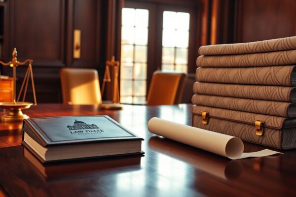 North Carolina Lawmakers Introduce Constitutional Amendments for Court and Governor Powers