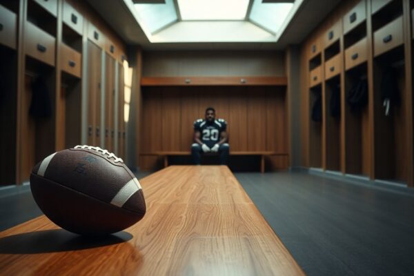 Odell Beckham Jr. returns to New York Giants with no guarantees