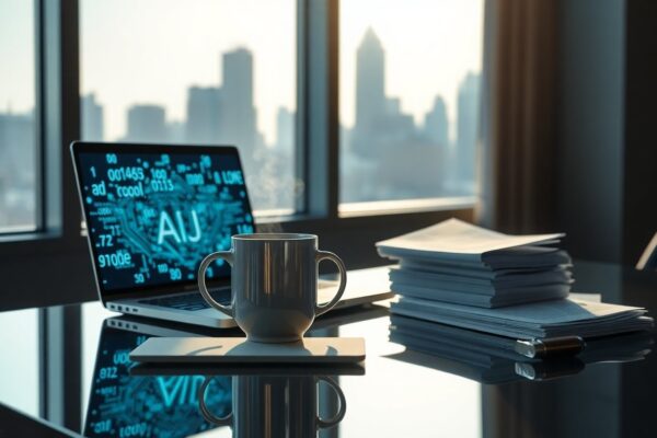 OpenAI's New AI Models Under U.S. Government Scrutiny