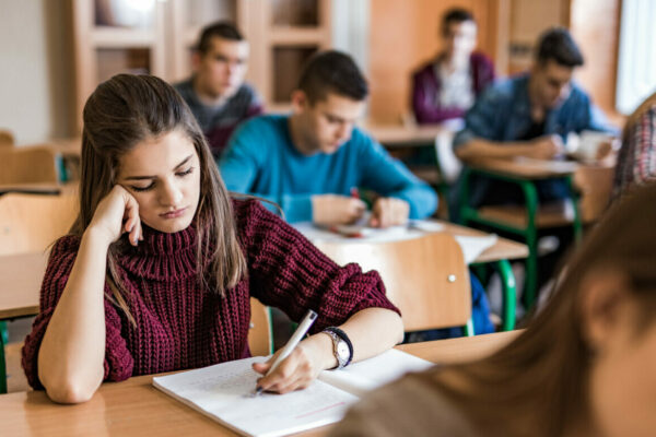 Research Skills for College Students