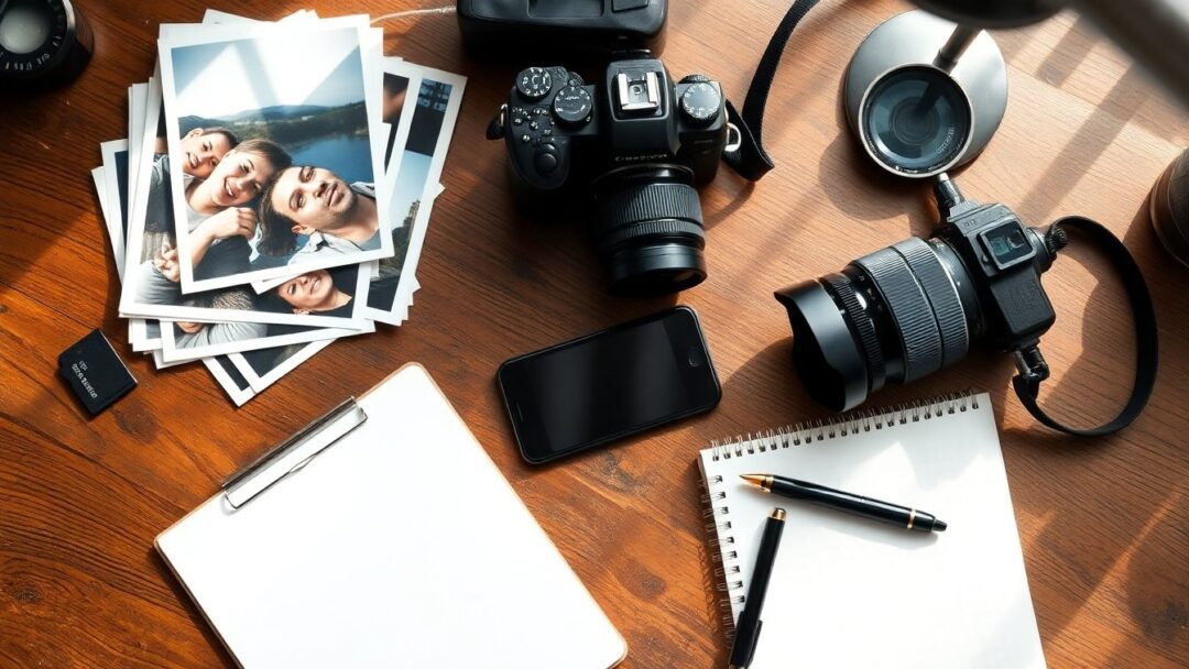 Practical workflow to verify celebrity news and spot PR plants