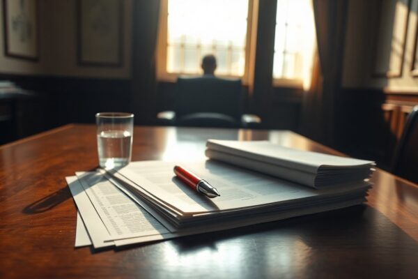 President Trump's housing bill delay and the SAVE America Act: A political strategy