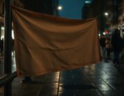 Protests Erupt in Scotland and Northern Ireland After Violent Incident