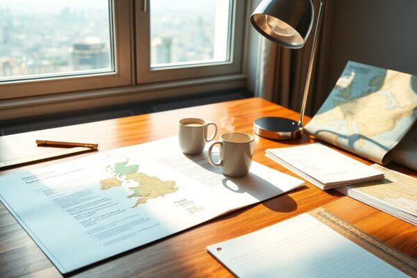 Public First Research Reveals Lingering Grievances in UK and Potential US Implications