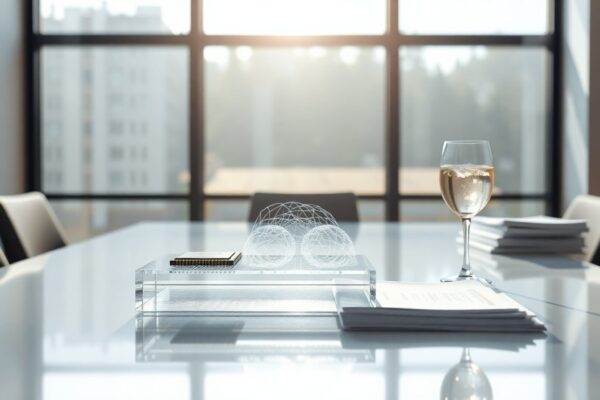 Quantinuum IPO: A $17.63 Billion Valuation and a Strong Market Entrance