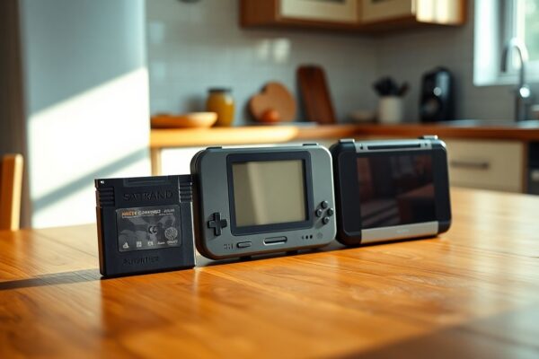 Remaster vs remake vs reboot: a gamer's guide to labels