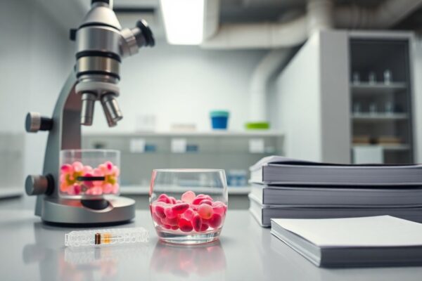 Revolutionary Cancer Treatments Emerge, Offering New Hope for Patients