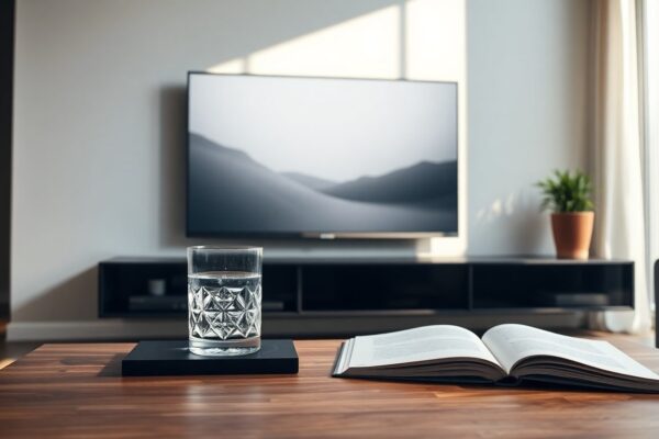 Samsung S95H OLED Review: Is It the Ultimate Frame TV?