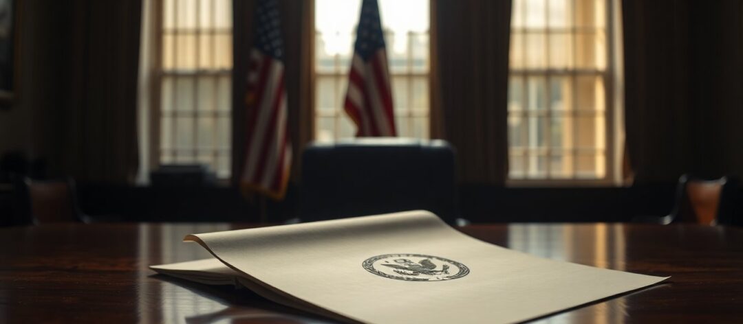 Senator Demands Answers on DHS Social Media Posts Linked to Far-Right Extremism