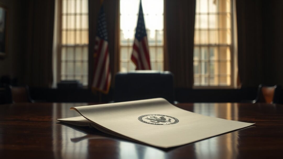 Senator Demands Answers on DHS Social Media Posts Linked to Far-Right Extremism