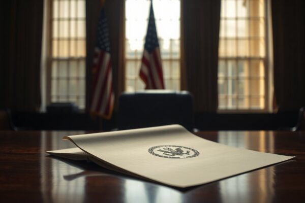 Senator Demands Answers on DHS Social Media Posts Linked to Far-Right Extremism