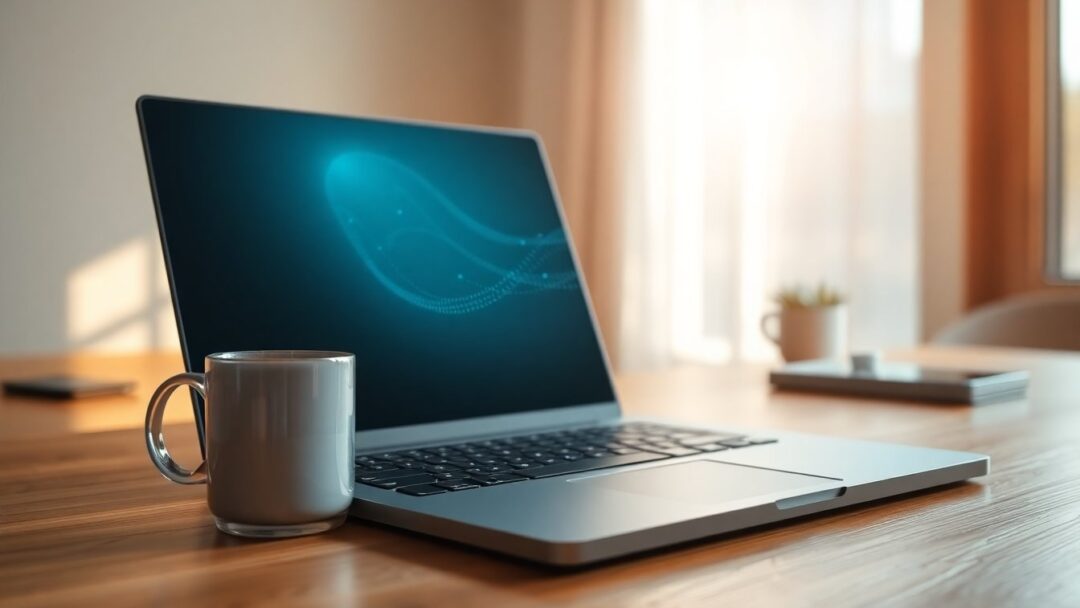 Siri AI Transformation: Apple's New AI-Powered Digital Assistant