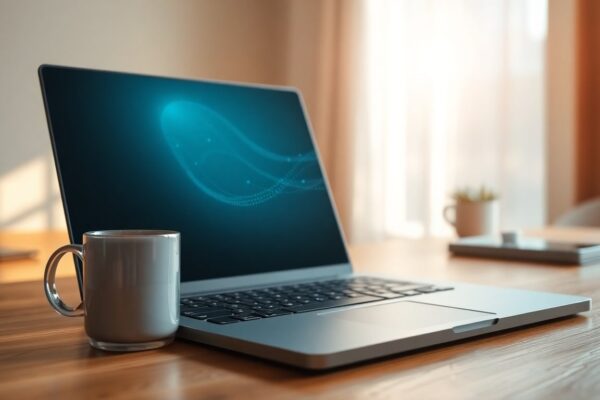 Siri AI Transformation: Apple's New AI-Powered Digital Assistant