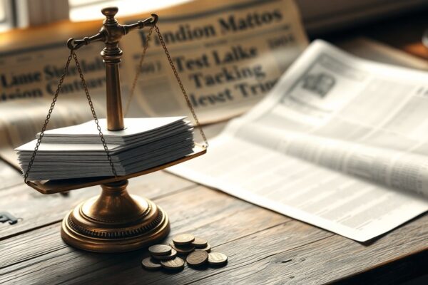 Social Security Trust Fund Depletion: What You Need to Know