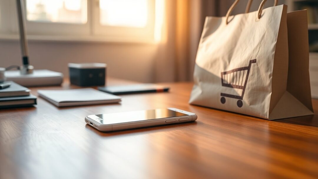 Spotting poisoned AI links in online shopping