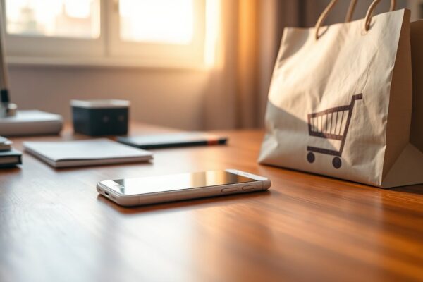 Spotting poisoned AI links in online shopping