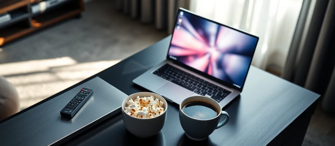 Streaming world cup matches with free trials and ad-supported services