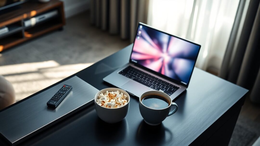 Streaming world cup matches with free trials and ad-supported services