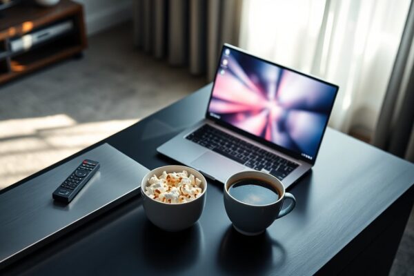 Streaming world cup matches with free trials and ad-supported services