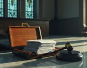 Supreme Court bans race-conscious admissions in universities