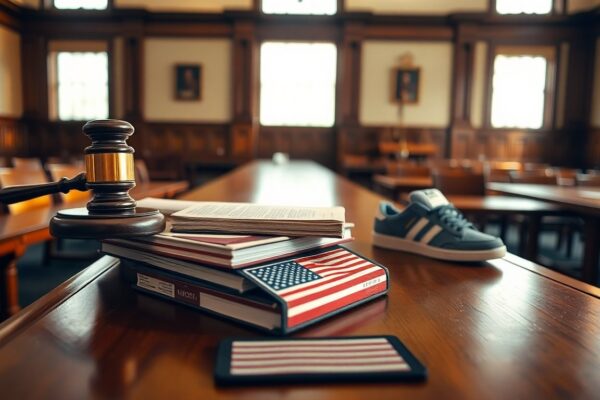 Supreme Court Decision on Transgender Student Athletes: Key Implications