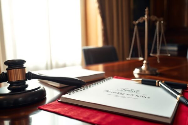 Supreme Court decisions expand presidential authority and impact elections