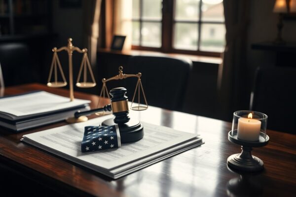 Supreme Court Decisions Reshape Immigration Policies, Gun Laws, and Corporate Liability