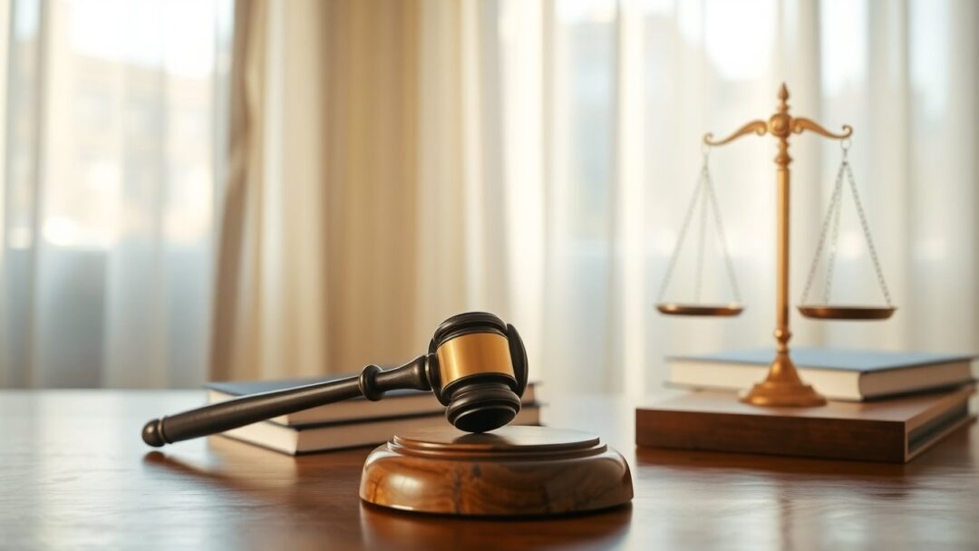 Supreme Court Rules in Favor of Trump Administration on TPS Revocation for Haitians and Syrians