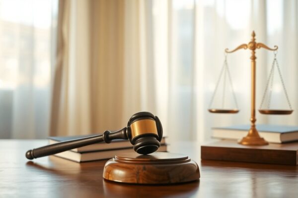 Supreme Court Rules in Favor of Trump Administration on TPS Revocation for Haitians and Syrians