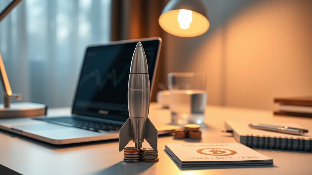 The impact of SpaceX's record-breaking IPO on portfolios and the tech sector