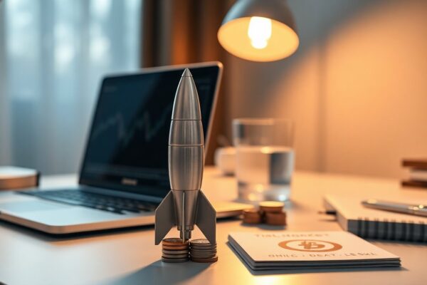 The impact of SpaceX's record-breaking IPO on portfolios and the tech sector
