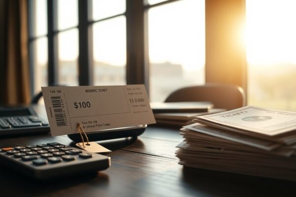 The ins and outs of ticket pricing for sports fans