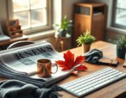 Time Canada Launches: What to Expect from the New Local Edition