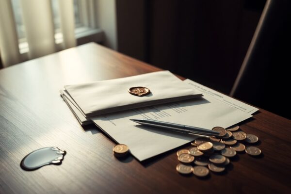 Timmy G. Robinson Jr. Faces Wire Fraud and Money Laundering Charges