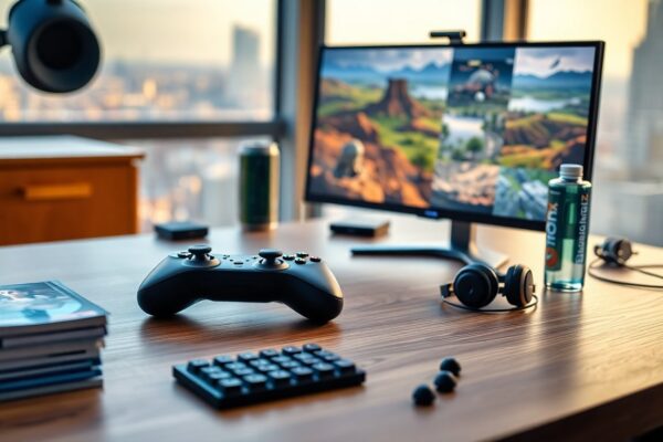 Top picks from Steam Next Fest 2026: Games to watch out for