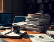 Trump's legal strategies, Putin's challenges, and AI data center downsizing