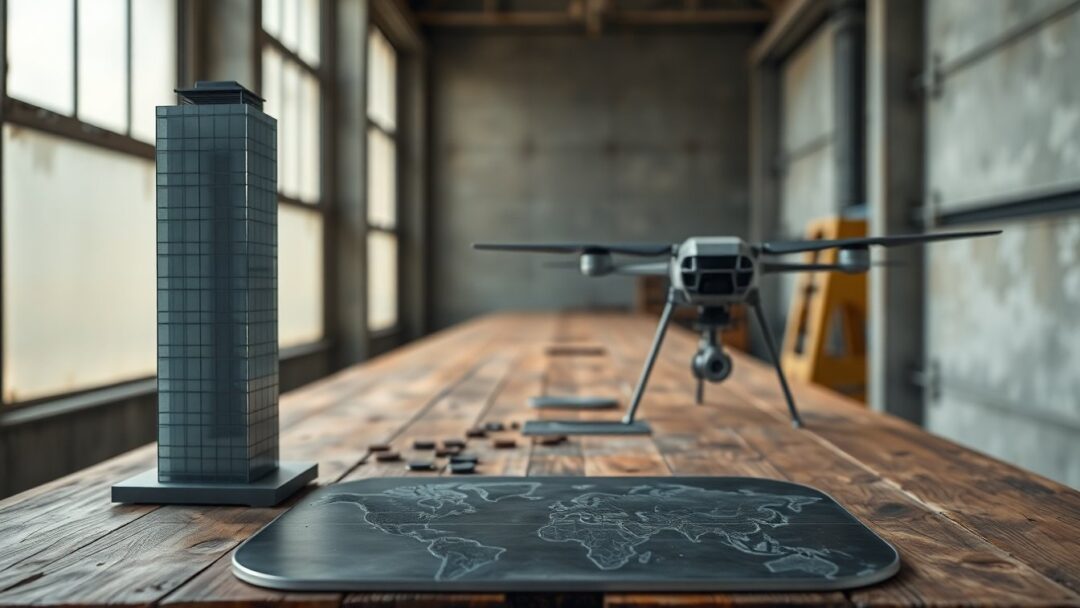 Ukrainian Drones Hit Tyumen Oil Refinery, Expand Strike Range