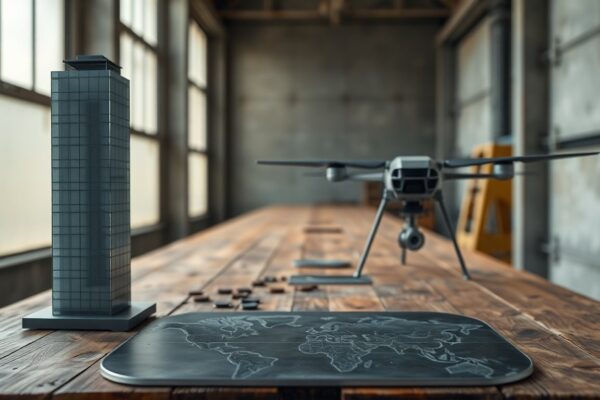 Ukrainian Drones Hit Tyumen Oil Refinery, Expand Strike Range
