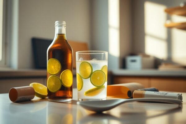 Understanding America's Toxin Anxiety: Causes and Contrasting Views